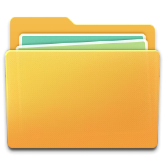 File
